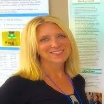 Martha Hart