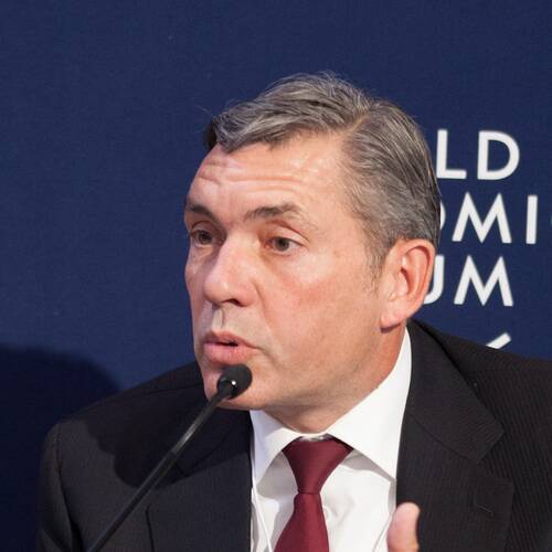 Martin C. Wittig