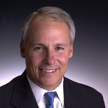 Martin Chávez