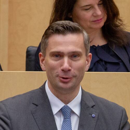 Martin Dulig