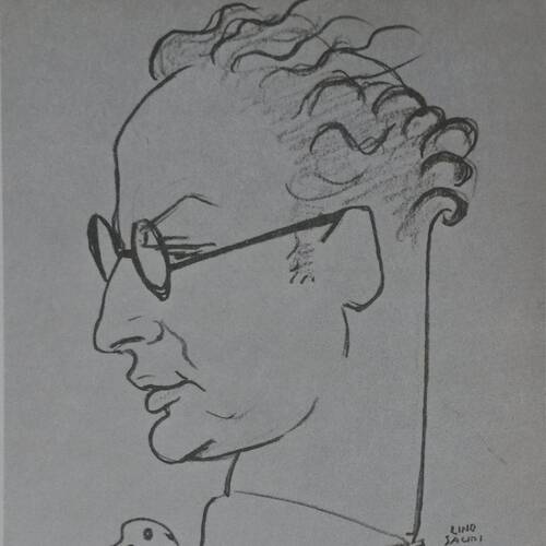 Martin Elsaesser