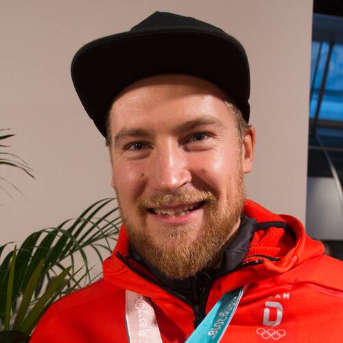 Martin Grothkopp