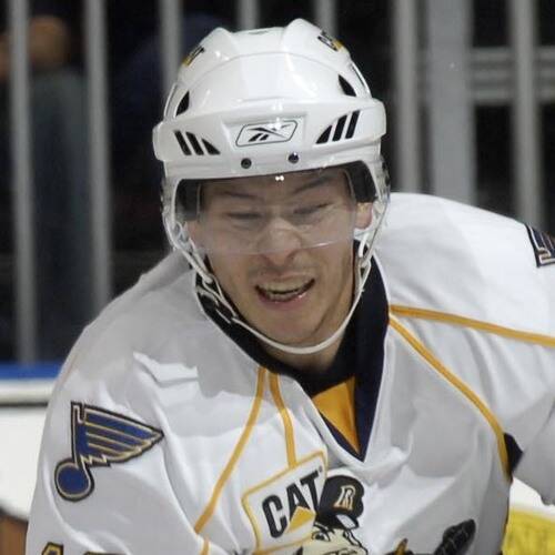 Martin Kariya