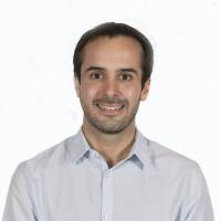 Martin Maquieyra