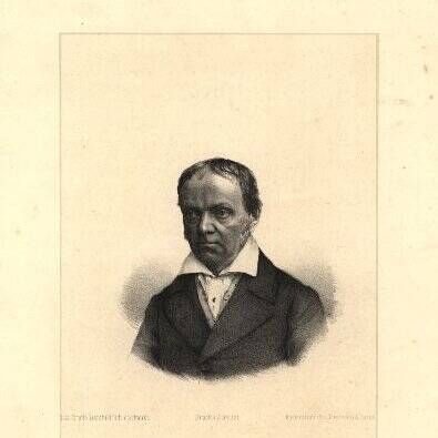 Martin Ohm