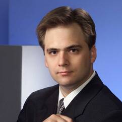 Martin Tajmar