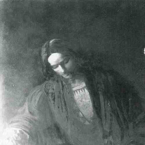 Martin Waldseemüller