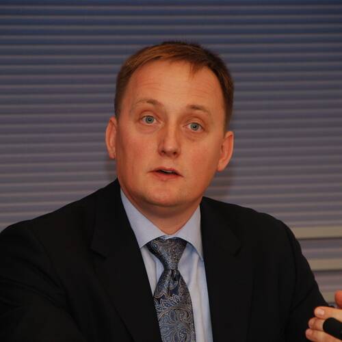 Mārtiņš Kazāks