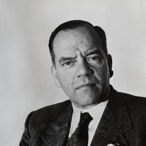 Martinus Nijhoff