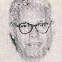 Martinus Putuhena