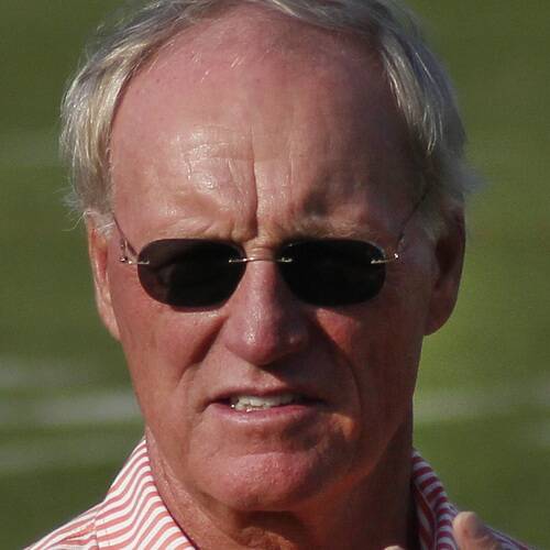 Marty Schottenheimer