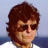 Martyn Burke