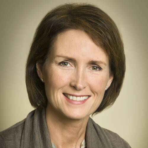 Mary Ellen Turpel-Lafond