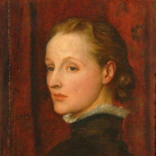 Mary Fraser Tytler