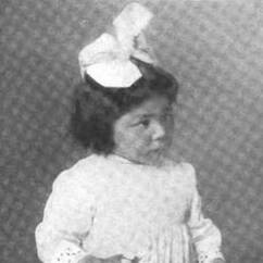 Mary Jo Estep