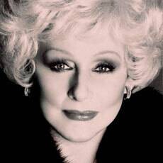 Mary Kay Ash
