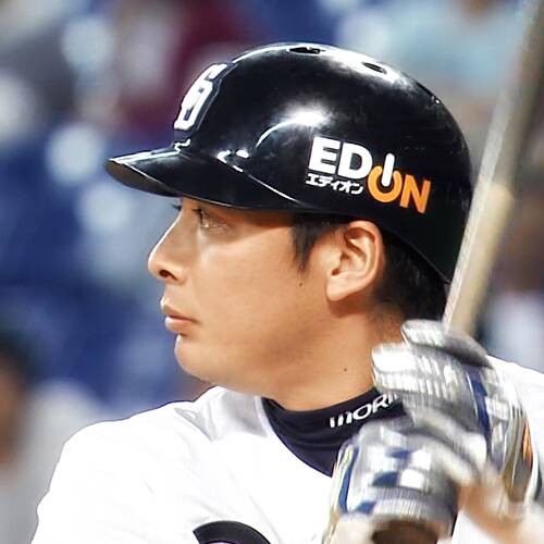 Masahiko Morino