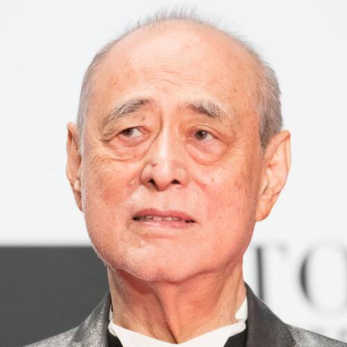 Masahiko Tsugawa