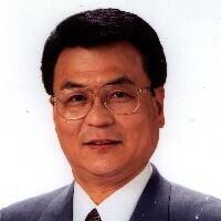 Masahiro Tabata