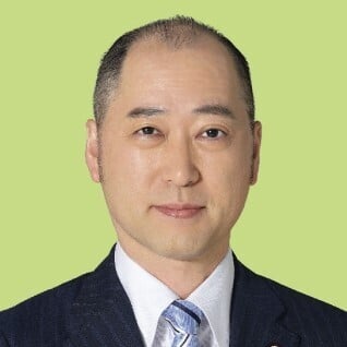 Masao Miyazaki