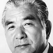 Masayuki Fujio