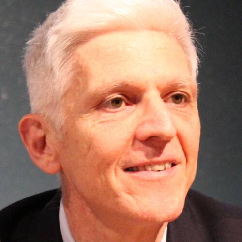 Massimo Bray