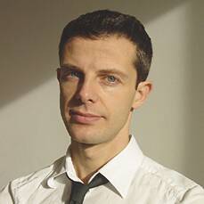 Massimo Fenati