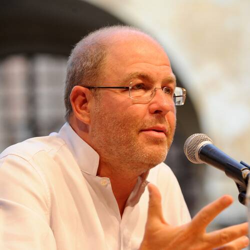 Massimo Gramellini