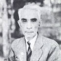 Masud Sabri
