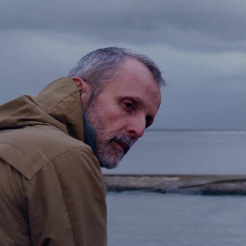 Mathieu Riboulet