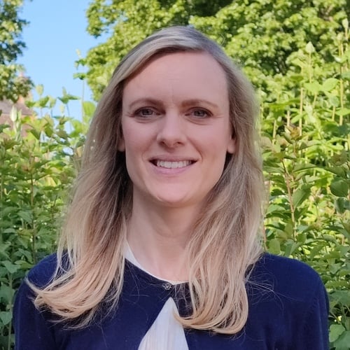 Mathilde Paris