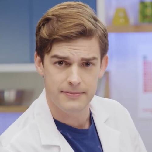 MatPat