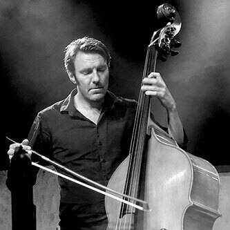 Mats Eilertsen