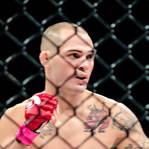 Matt Bessette