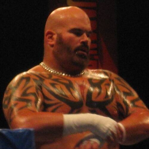 Matt Bloom