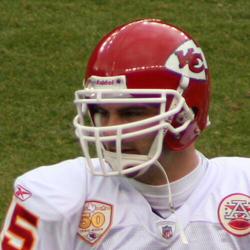 Matt Gutierrez