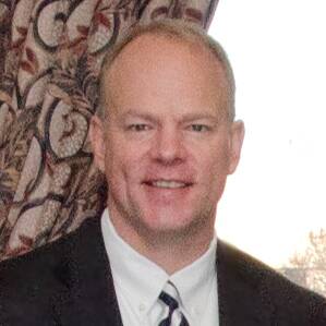 Matt Mead