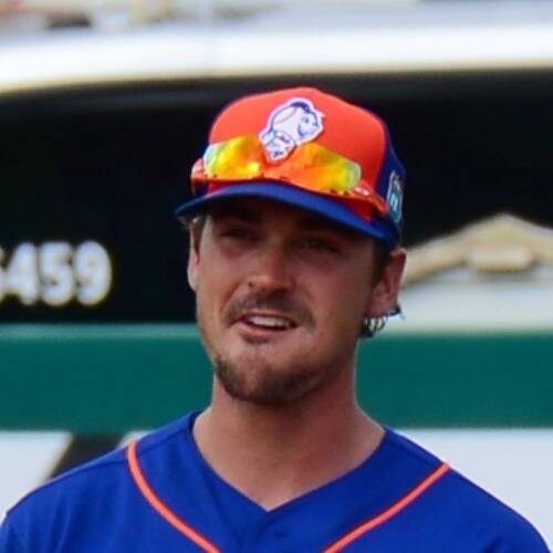 Matt Reynolds