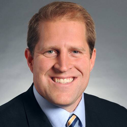 Matt Schmit