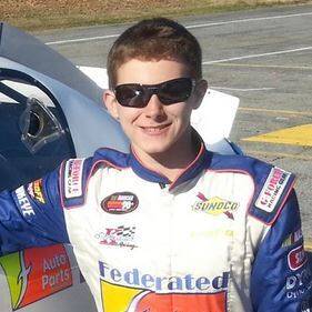 Matt Tifft