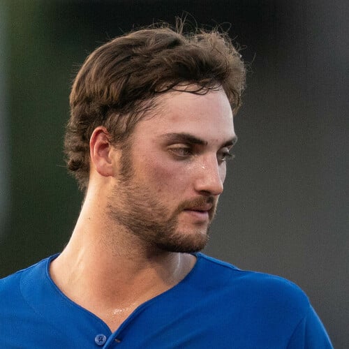 Matt Wallner