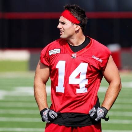 Matt Walter