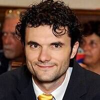 Matteo Biffoni