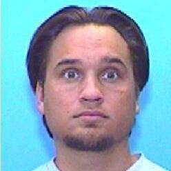 Matthew Cox