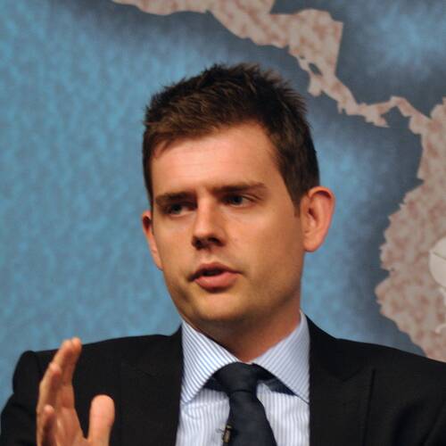 Matthew Goodwin