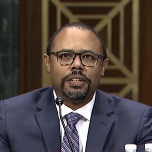 Matthew J. Maddox