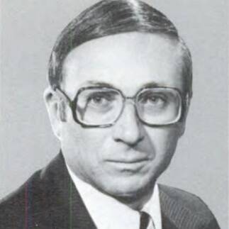 Matthew John Rinaldo