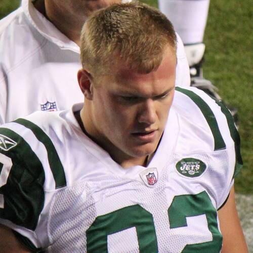 Matthew Mulligan