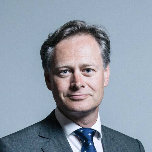 Matthew Offord
