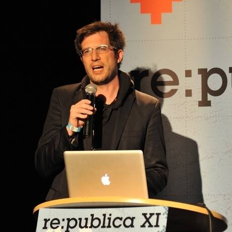 Matthias Böttger